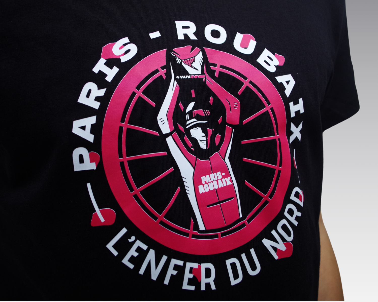 Toutes les collections