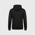 Paris Roubaix Logo Unisex Hoodie