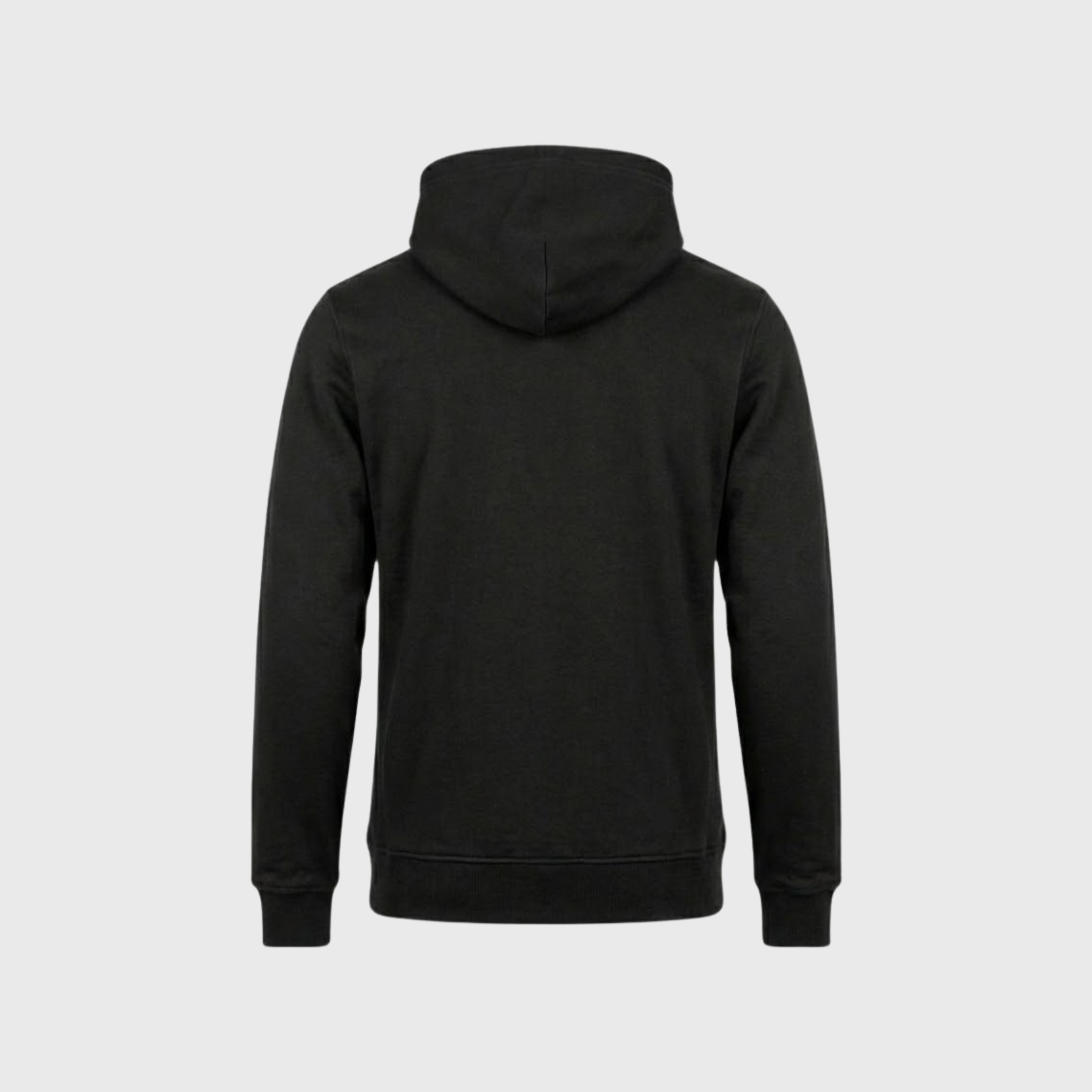 Paris Roubaix Logo Unisex Hoodie