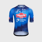 Maillot Cyclisme Alpecin 2026