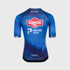 Maillot Cyclisme Alpecin 2026