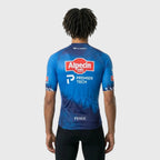 Maillot Cyclisme Alpecin 2026