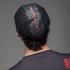Casquette Cyclisme Paris Roubaix Santini 2026