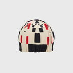 Santini Paris Roubaix 2025 Cycling Cap
