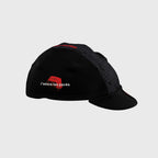 Casquette Cyclisme Paris Roubaix Santini 2026