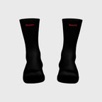 Paris Roubaix Santini Cycling Socks 2026
