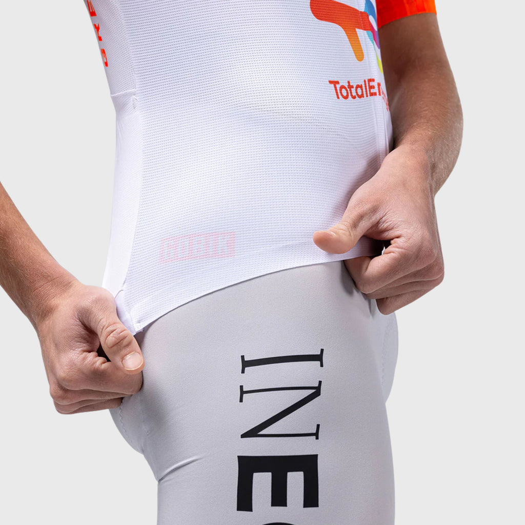 Ineos Grenadier 2026 Cycling Jersey