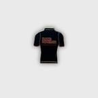Pin's Paris Roubaix Maillot Métal