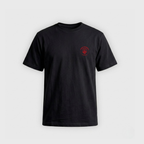 Paris Roubaix Challenge The Flahute T-shirt