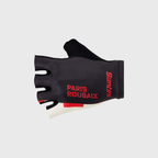 Gants Cyclisme Paris Roubaix 2025 Santini