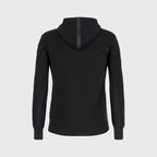 Hooded Zippered Jacket - "GROOVE UCI" World Championship